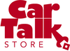 Car Talk Store